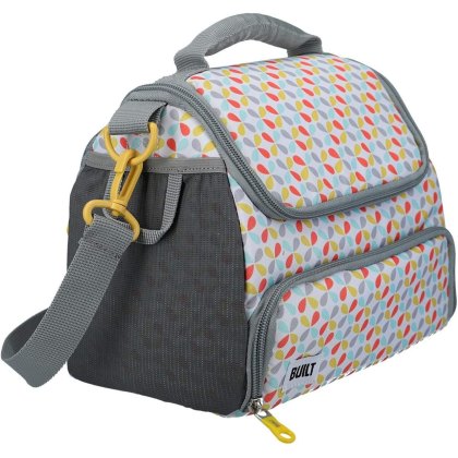 Built Stylish Lunch Box