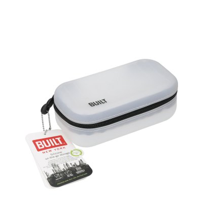 Built Medium Storage Bag Silicone