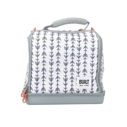Built Bowery Lunch Bag Belle Vie