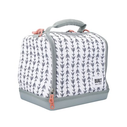Built Bowery Lunch Bag Belle Vie