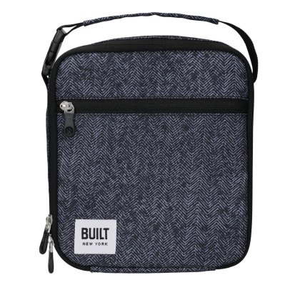Built Small Lunch Bag Classic