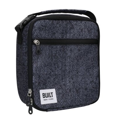 Built Small Lunch Bag Classic