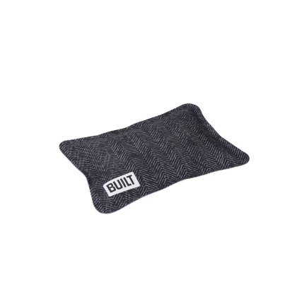 Built Soft Oval Ice Pack Professional 2 Piece