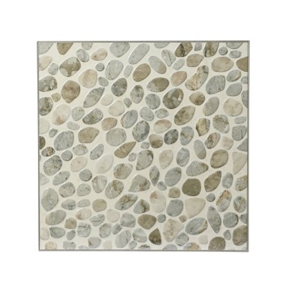 Kaemingk Cali Tea For Two Set