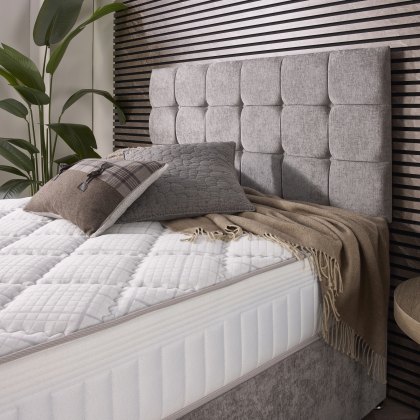 New Orleans Mattress