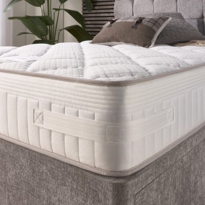 New Orleans Mattress