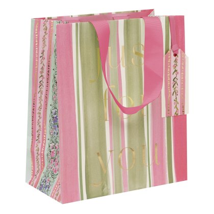 Glick Summer Wash Bag