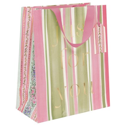 Glick Summer Wash Bag