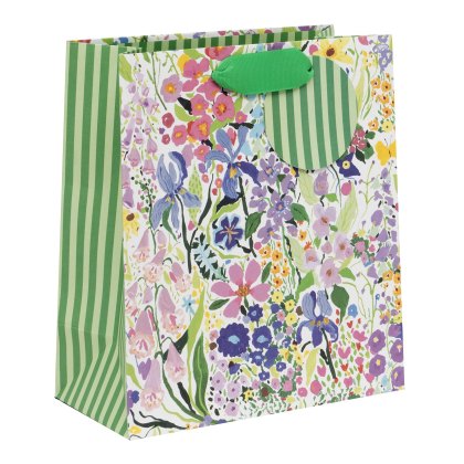 Glick Garden Delight Bag