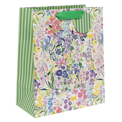 Glick Garden Delight Bag