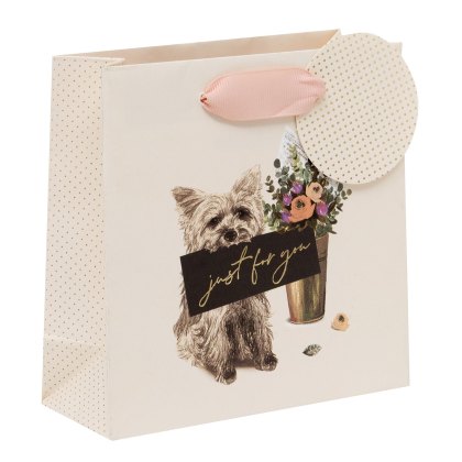 Glick Flower Market Small Bag Glick Flower Market Small Bag