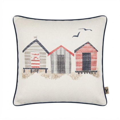 Lobster Creek Sheringham Cushion Lobster Creek Sheringham Cushion