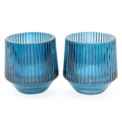 Candlelight Coastal Shores candle Making Kit Candlelight Coastal Shores candle Making Kit