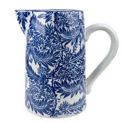 Candlelight Sumatra 23cm Jug Candlelight Sumatra 23cm Jug