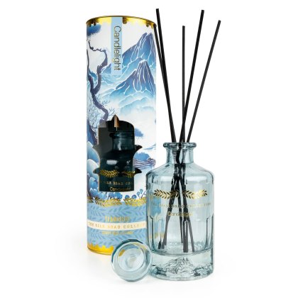 Candlelight The Silk Road Tianshui 250ml Diffuser