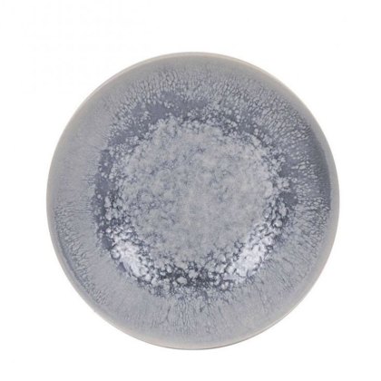 Norfolk & Co Titchwell Pasta Bowl