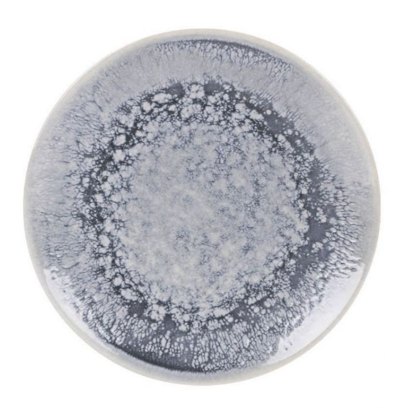 Norfolk & Co Titchwell Side Plate