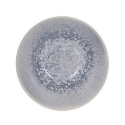 Norfolk & Co Titchwell Cereal Bowl