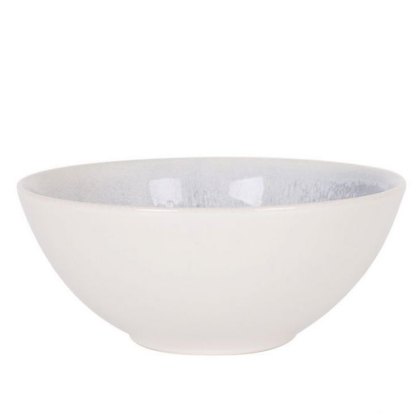 Norfolk & Co Titchwell Cereal Bowl