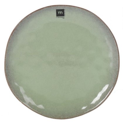 Norfolk & Co Raynham Dinner Plate