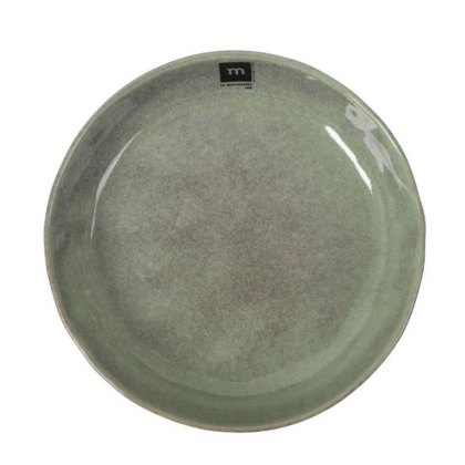 Norfolk & Co Raynham Shallow Bowl