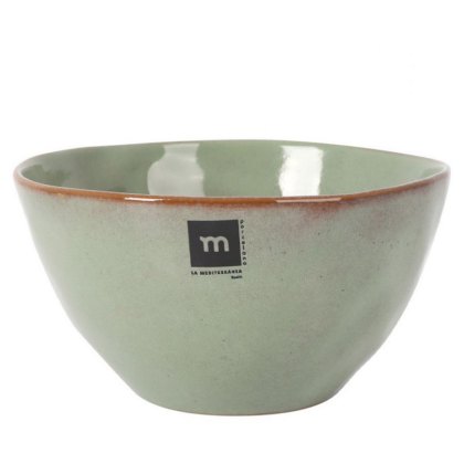 Norfolk & Co Raynham Cereal Bowl