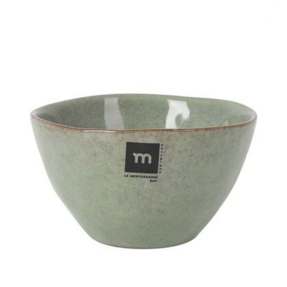 Norfolk & Co Raynham Snack Bowl