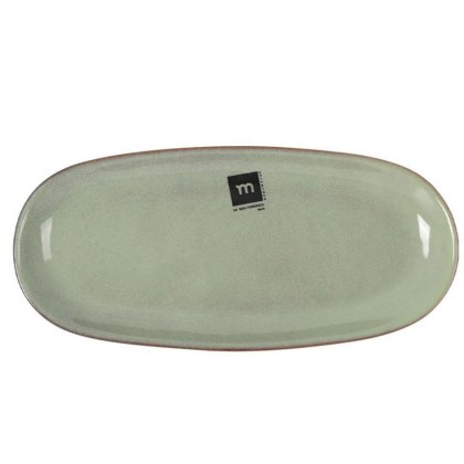 Norfolk & Co Raynham Oval Serving Plates