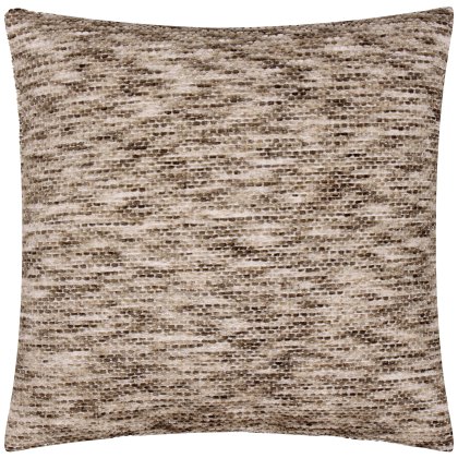 Yard Malvern Cushion Brown