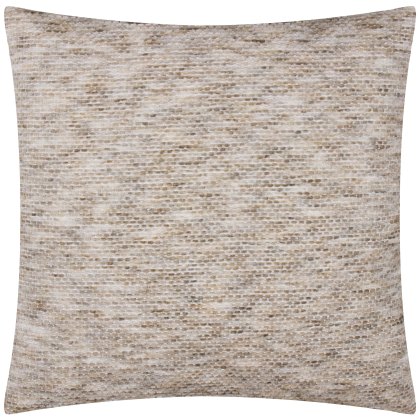 Yard Malvern Cushion Griege
