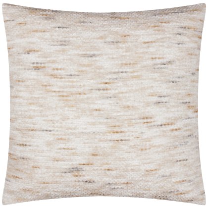 Yard Malvern Cushion Natural