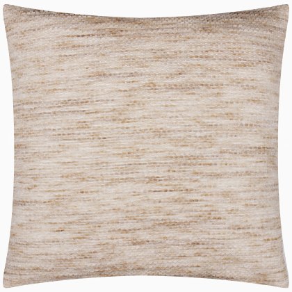 Yard Malvern Cushion Oatmeal