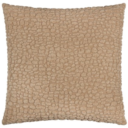 Yard Pebble Cushion Stone