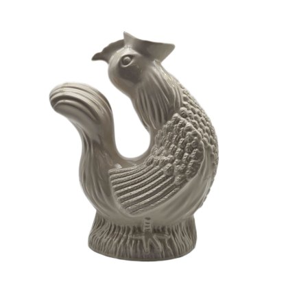 Original Gluggle Jug Cluckle Extra Large Jug Cloud