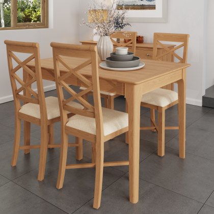 Dining Tables Dining Room Ranges Aldiss Page 2