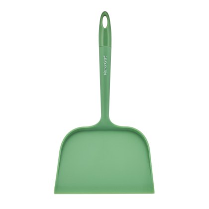 Kitchencraft Green Roasting Scoop