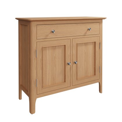 Coastal Small Sideboard