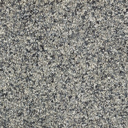 Wild Silk Carpet in Metallica