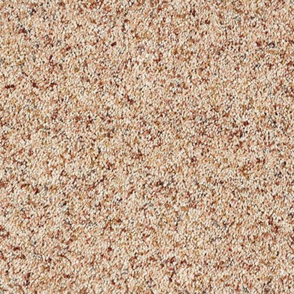 Wild Silk Carpet in Sandstorm