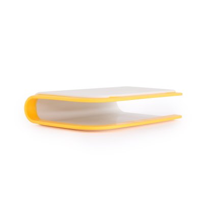 Joseph Joseph Clean Tech Pet Bar Cleansing Tool