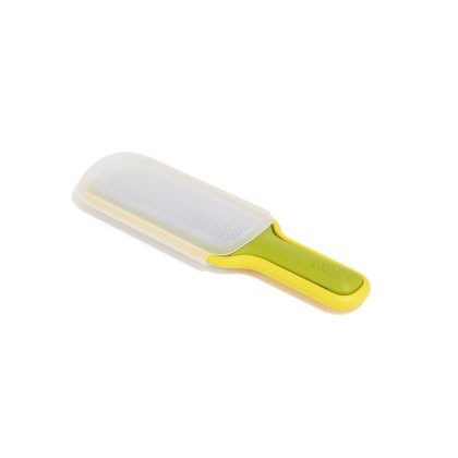 Joseph Joseph Nest Grate & Zest