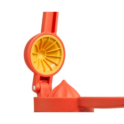 Joseph Joseph JuiceMax Plus Citrus Press