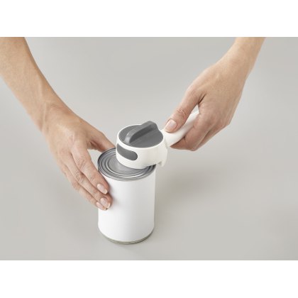 Joseph Joseph Can Do Plus Can Opener
