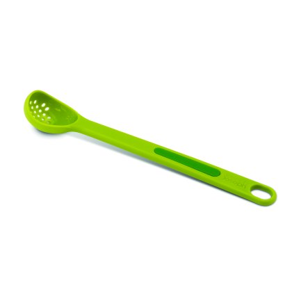 Joseph Joseph Scoop & Pick Jar Scoop