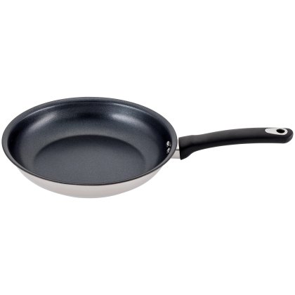 Judge Essential 24cm Non Stick Frying Pan