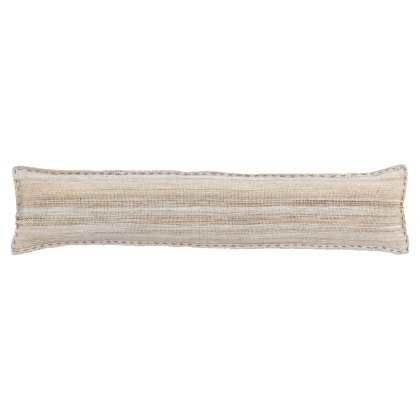 Gallery Direct Cardinham Stitched Draught Excluder