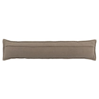 Gallery Direct Cardinham Stitched Draught Excluder