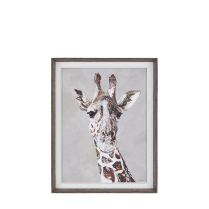 Art Marketing In The Wild I