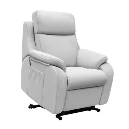 G Plan Kingsbury Elevate Lift & Tilt Chair