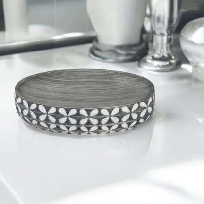 Showerdrape Ravello Soap Dish Showerdrape Ravello Soap Dish